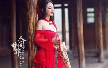 黄色app下载-黄色应用免费下载-免费看黄色的软件-黄色十大软件-看黄软件下载