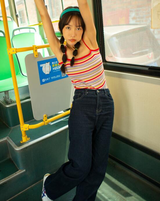 梦直播官方版2022免费下载安装(已上线)