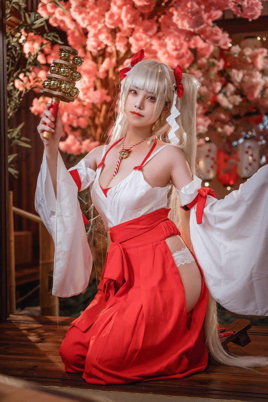 大香伊蕉国产一区